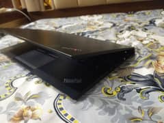 Lenovo Thinkpad t460s cori 5/6th gen 8 gb ram 256 ssd