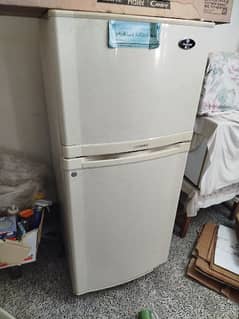 dawalnce fridge