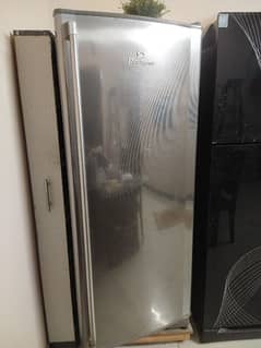 Dawlance vertical refrigerator- VF 1035 WB