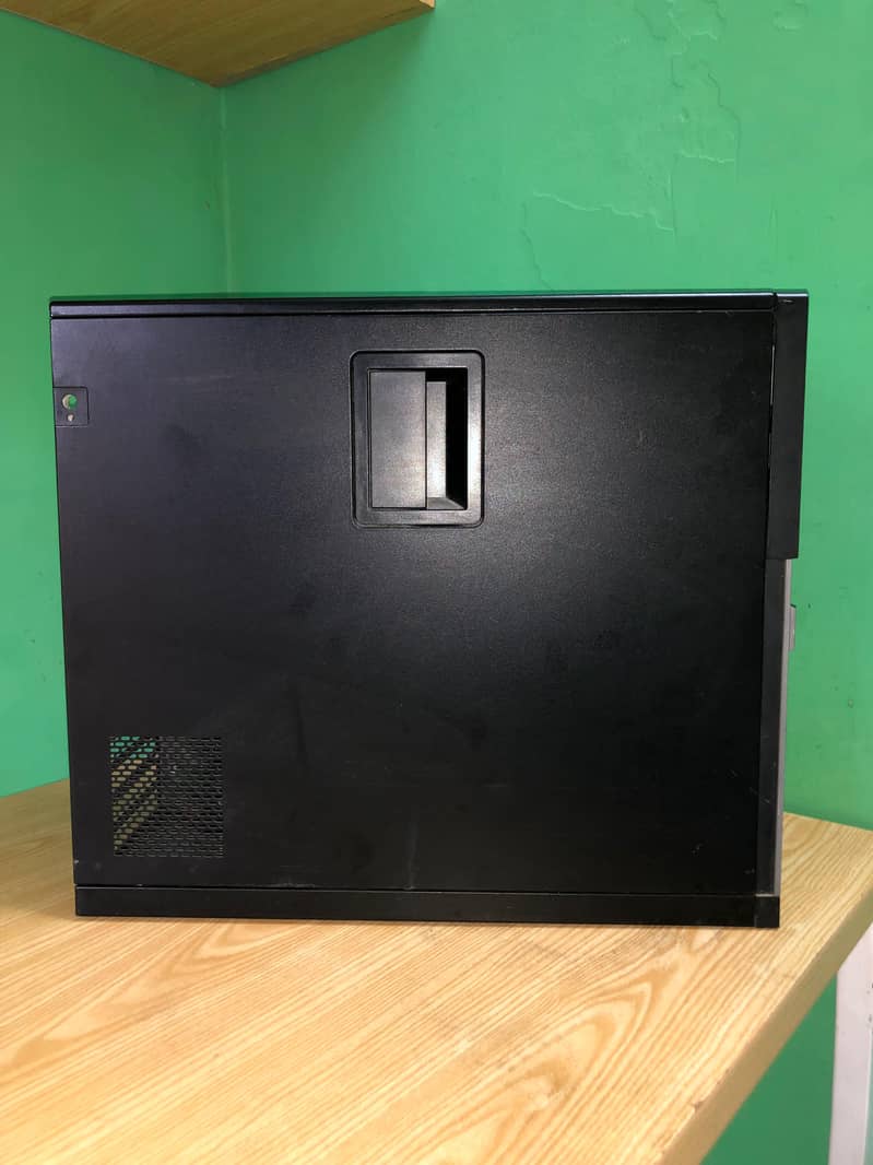 Intel(R) Core(TM) i7-3770 @3.40GHz Desktop For Sale 3