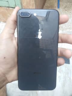 Iphone 8Plus Non PTA