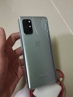 Oneplus