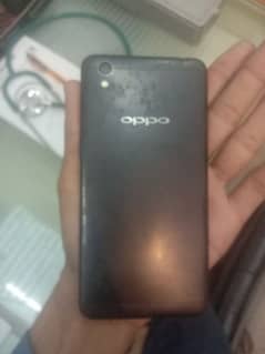 oppo a37