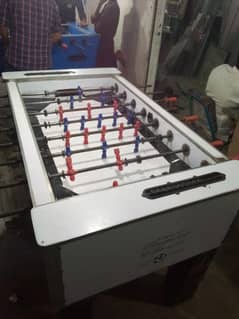 foosball