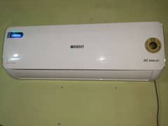 orient dc inverter 1 ton t3