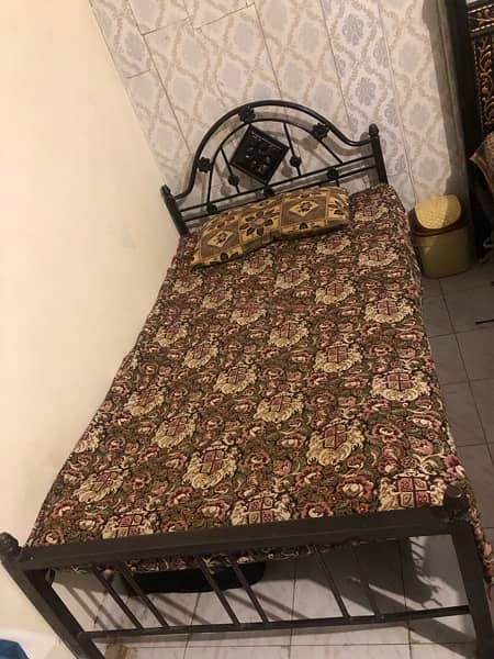 single bed 3