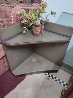 Work/Study table for sale in Lahore