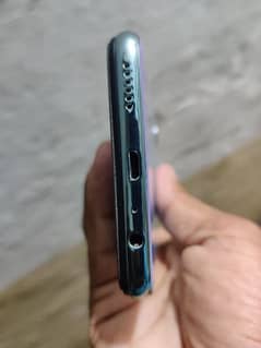 vivo s1