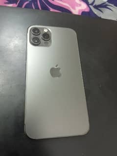 Iphone 12 Pro 128 GB