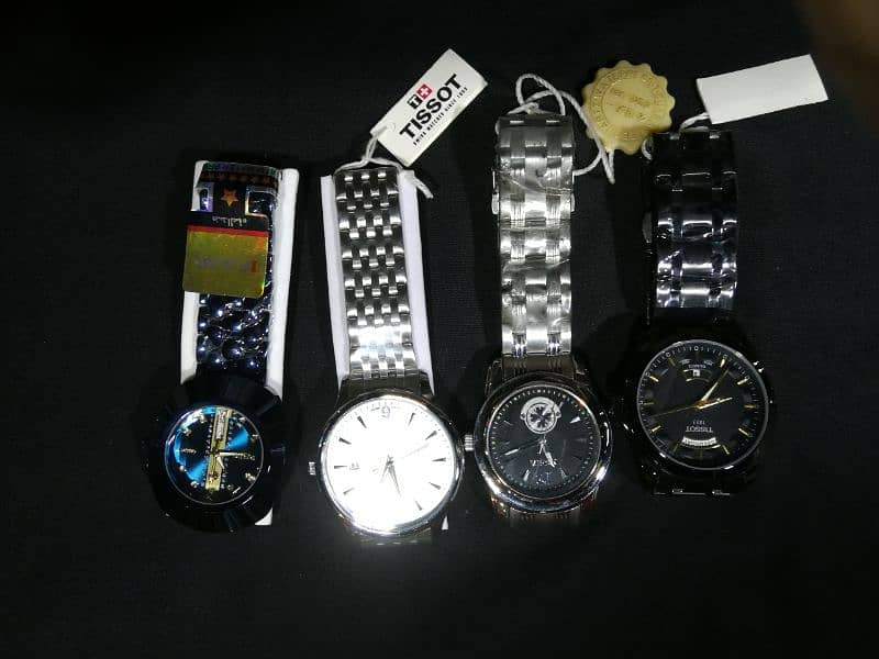 high quality men and women watches 4