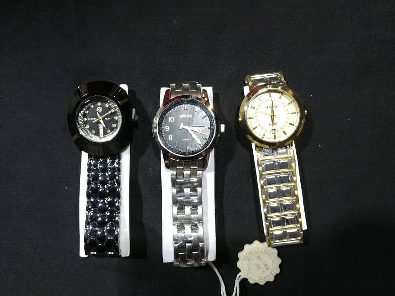 high quality men and women watches 5