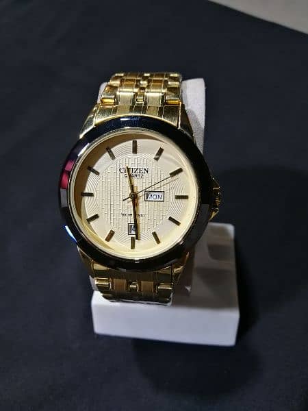 high quality men and women watches 8