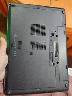 HP 645 AMD 4th Gen