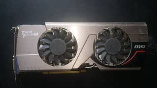 Msi