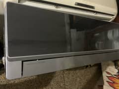 gree 1.5 ton split ac