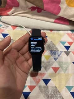 Apple Watch Series 8