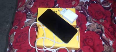 Realme c33 4/128 non pta