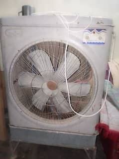 Air color for sale good condition