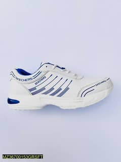 men's sport shoes