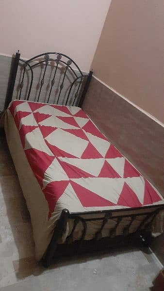 single bed 2