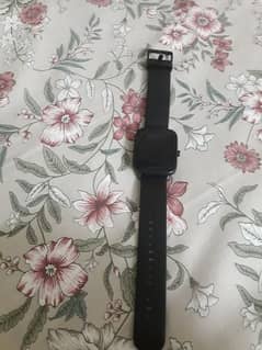 Amazfit bip u pro