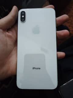 iphone xs max face id ok