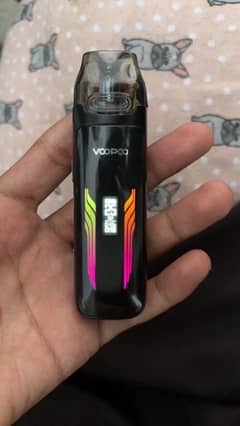 voopoo