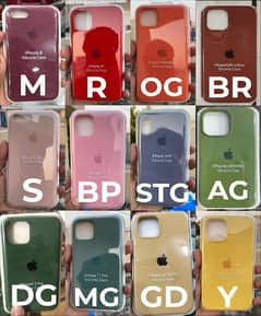 official iPhone cases with velvet inside