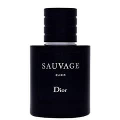 Sauvage