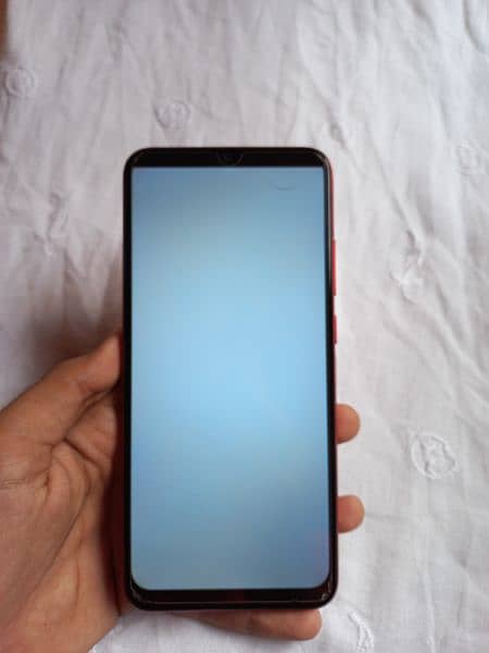 SAMSUNG GALAXY A03 5