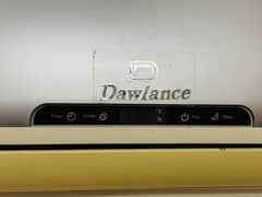Dawlance 1.5 ton Ac