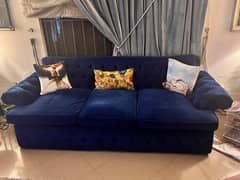 5 seater sofa set for sale