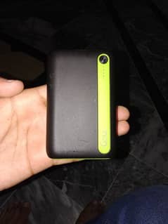 NEW POWER BANK FOR YOU IN NEW CONDITION WITH BOX