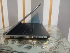 Dell Vostro 3460
Core i3 3rd
generation