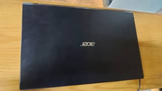 Acer Aspire v3 772G