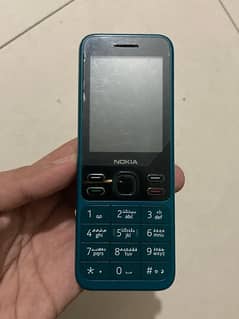 Nokia 150 Mobile