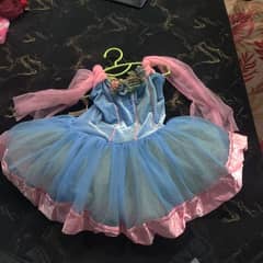 baby girl dresses