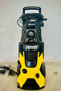 karcher