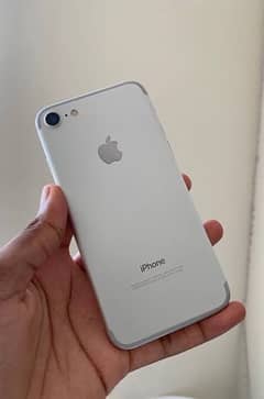 iphon