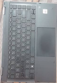 10th GEN, SSD, Core I3, 8/128 GB, 64-bit, Touch Screen