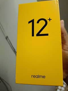 Realme