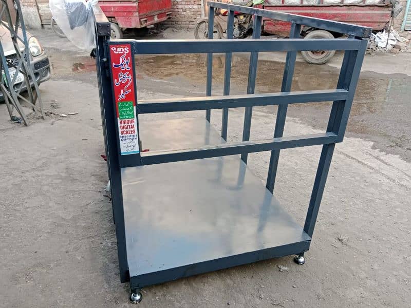 truck scale,weighing scale,load cell,zemoc load cel price,animal scale 9