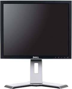 Dell