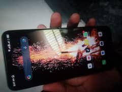 Infinix Hot 10 Play 4/64