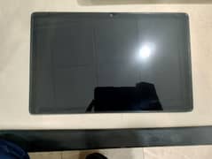 tablet