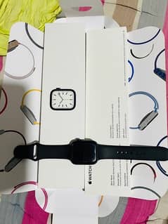 Apple Watch Series 8 45mm GPS