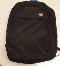 HP Laptop Bag