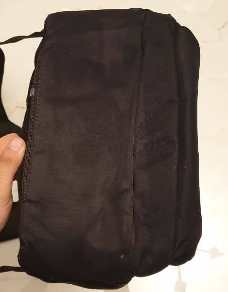 HP Laptop Bag 2