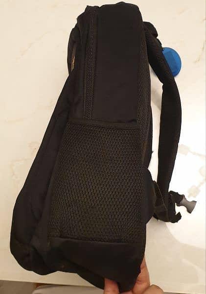 HP Laptop Bag 3