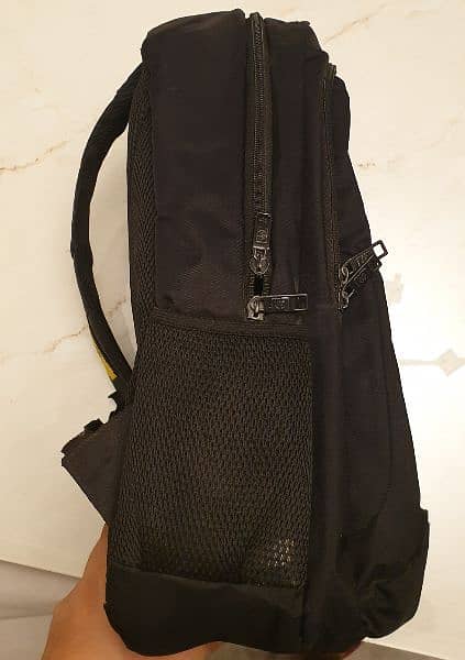 HP Laptop Bag 4